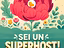 Immagine 5