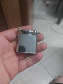 accendino