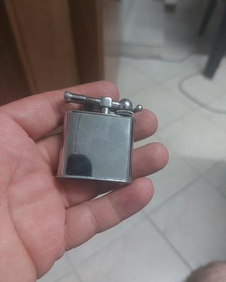 accendino