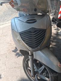 sh 150