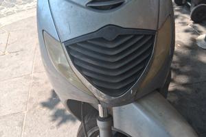 sh 150