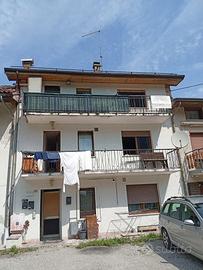 Intero fabbricato