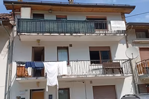 Intero fabbricato