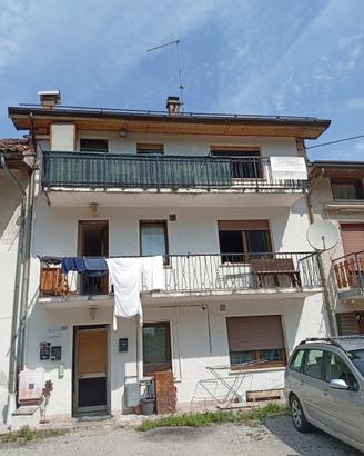 Intero fabbricato