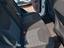 Immagine 15