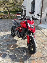 Ducati Hypermotard 950 - 2023
