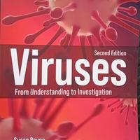 Viruses: From Understanding to Investigation
