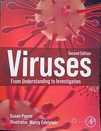 Viruses: From Understanding to Investigation