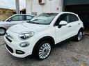 fiat-500x-1-6-multijet-120-cv-lounge