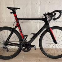 Giant Propel Advanced SL - 7,6kg
