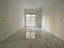 2-locali-a-san-benedetto-del-tronto
