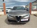 alfa-romeo-stelvio-2-2-turbodiesel-210-cv-at8-q4-s
