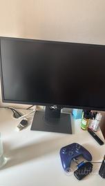 Monitor della DELL