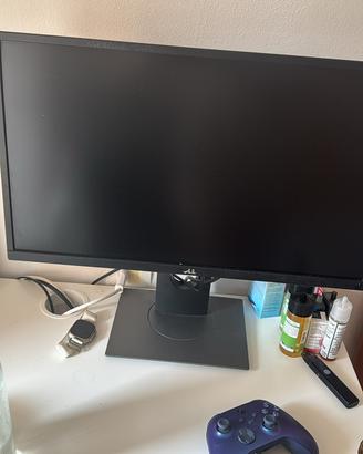 Monitor della DELL