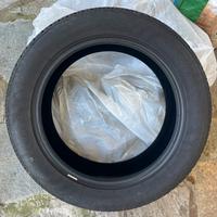 Gomme Nankang 225/55R18