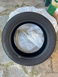 Gomme Nankang 225/55R18