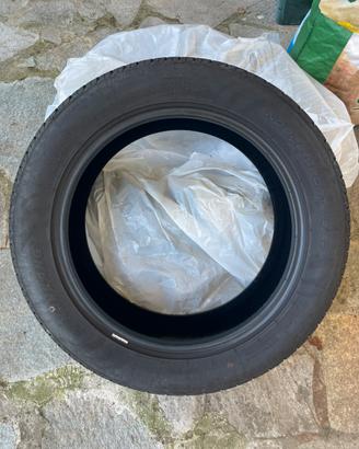 Gomme Nankang 225/55R18