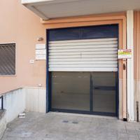 Massafra locale commerciale