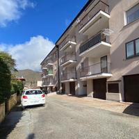 Appartamento Scoppito [AM25VRG]