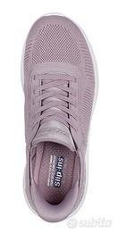 Skechers slip - ins