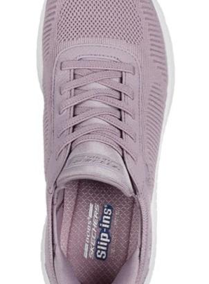 Skechers slip - ins