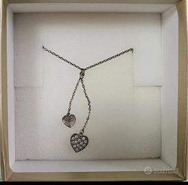 Collana 