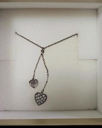 Collana 