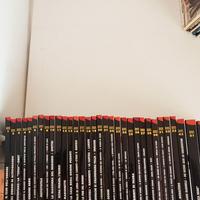 Fumetti Dylan dog superbook