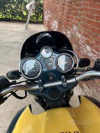 BMW R1150R