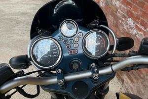 BMW R1150R