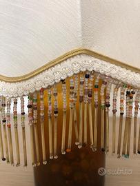 Paralumi per lampade