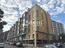 appartamento-torino-bergera-10-evrg-pozzo-strad