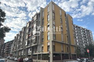 Appartamento Torino [BERGERA 10 EVRG] (Pozzo Strad