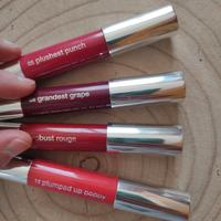 Chubby stick intense Clinique 