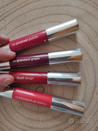 Chubby stick intense Clinique 