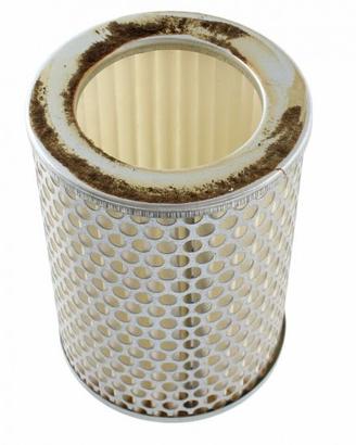 Filtro aria Honda CB 350 450 S - 17210ML4000