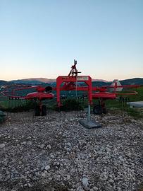 Ranghinatore enorossi