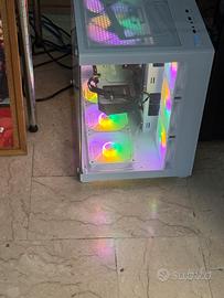 pc gaming con 3060
