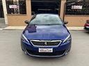 peugeot-308-bluehdi-120-s-s-gt-line