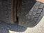Immagine 12