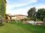 Immagine 14