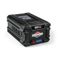 BATTERIA SNAPPER 2Ah