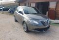 Lancia Ypsilon 1.3 MJT 16V 95 CV 5 porte S&S Gold