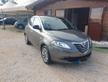 Lancia Ypsilon 1.3 MJT 16V 95 CV 5 porte S&S Gold