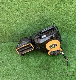 STUFA VOLKSWAGEN Polo 5Â° Serie 6Q1820351A (09>17)