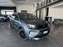 citroen-c5-aircross-hybrid-136-e-dcs6-e-series