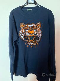 Felpa/Pullover Kenzo