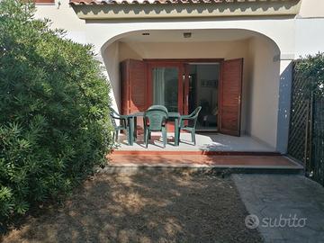 Appartamento vicino al mare e al centro