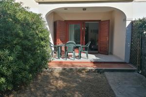 Appartamento vicino al mare e al centro