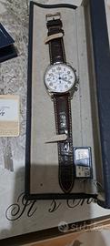 orologgio 